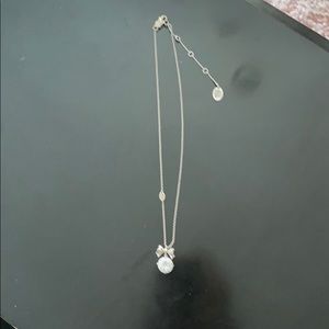 100% Authentic Juicy Couture Necklace🌵